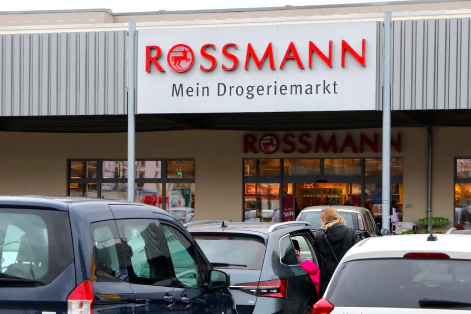 Das sind die besten Rossmann-Angebote zur Black Week ab Montag (25.11.)