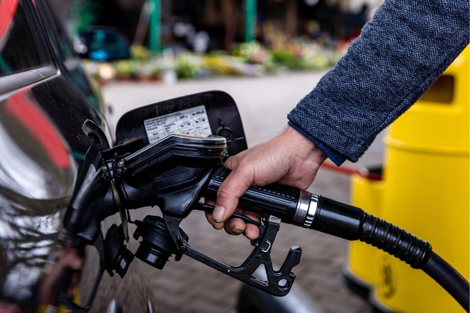 Experten gehen davon aus, dass die Preise sich schrittweise senken und regional unterschiedlich ausfallen können. (Symbolbild)
