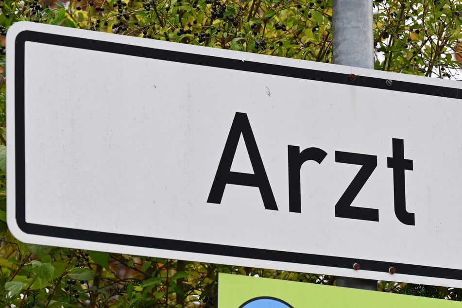 Sachsen-Anhalt sucht dringend Ärzte! Zuschüsse sollen Engpass mindern
