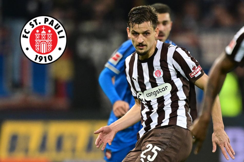 St.-Pauli-Blog: Extra-Lob für Edeljoker Dzwigala