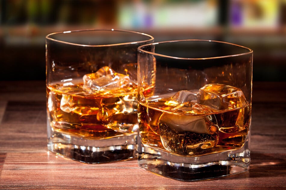 Der letzte Samstag im Juni ist "Tag des Deutschen Whiskys". Vor allem Bayern entwickelt sich hier zu einem Hotspot.