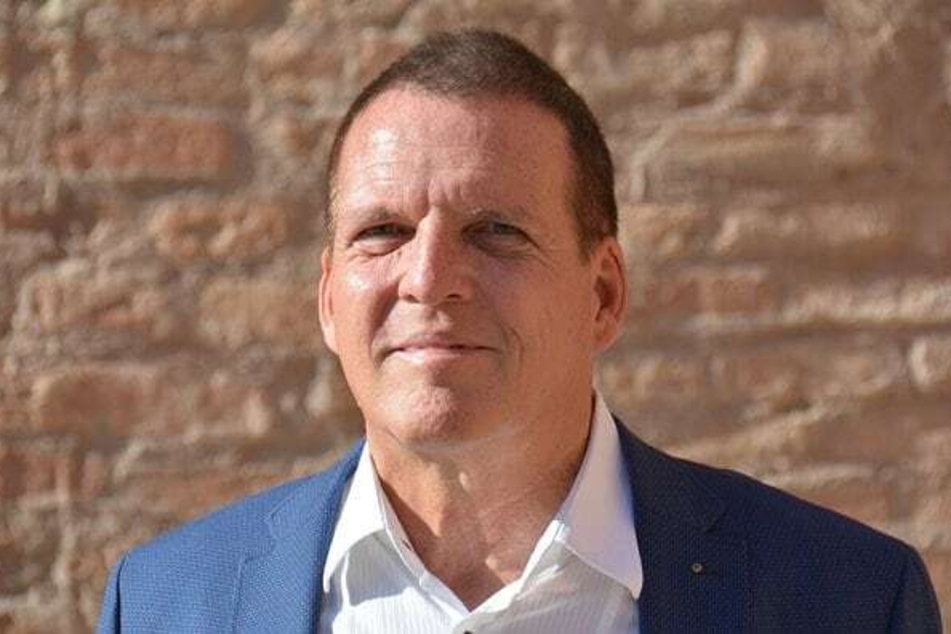 Der Verhaltensökonom Prof. Dr. Hartmut Walz (61) ist am heutigen Montag zu Gast im MDR Fernsehen bei "Fakt ist!".