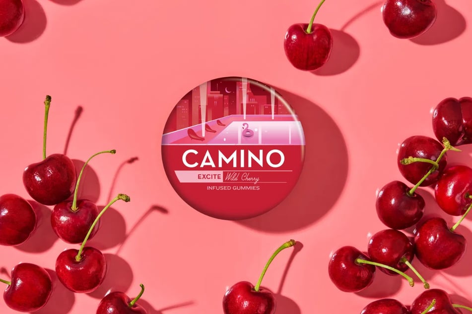 Unlock Your Most Passionate Valentine's Day And Save 20% with our code TAG24NEWS20