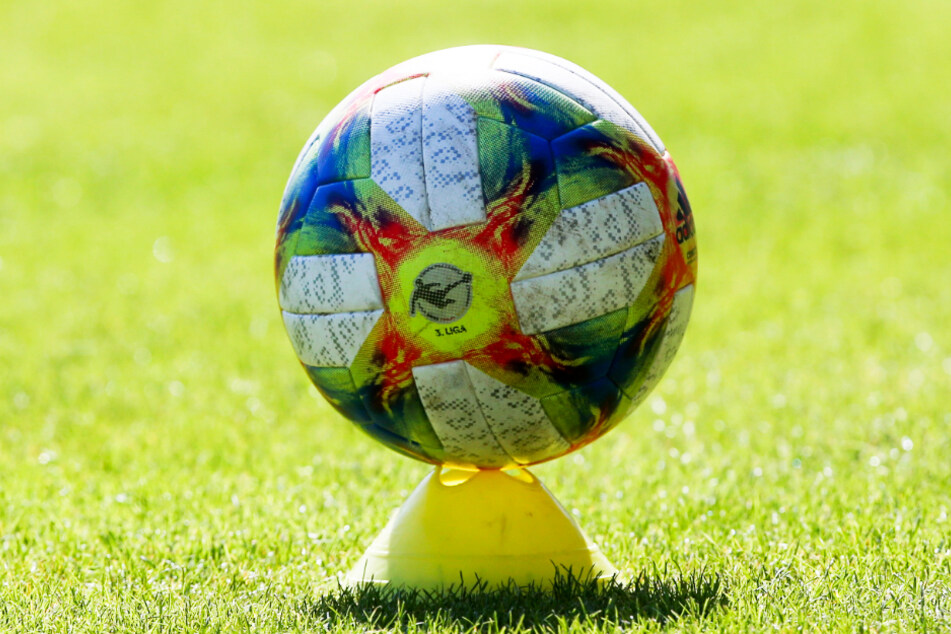In der 3. Liga geht es eine weitere Saison sehr eng zu.
