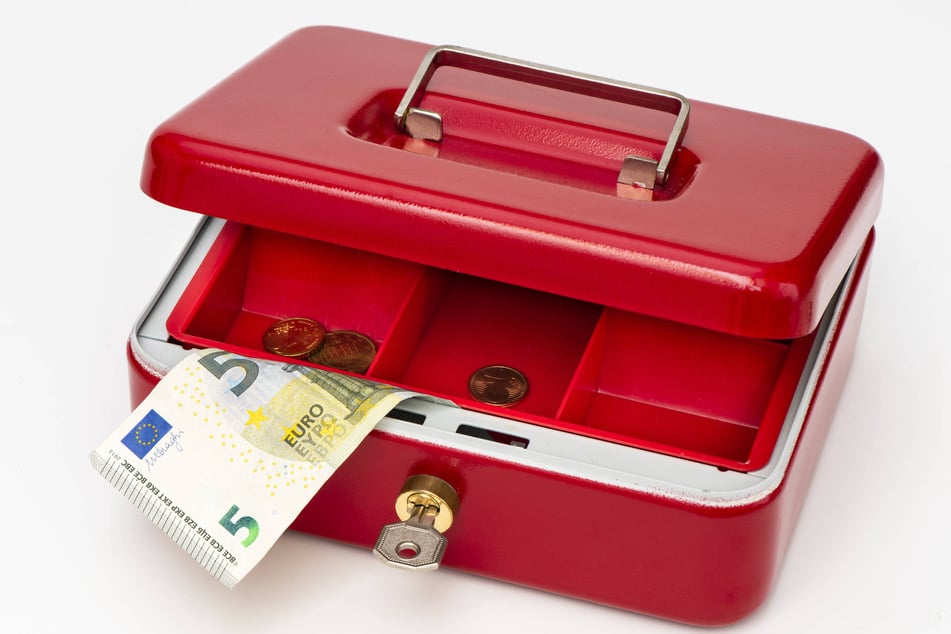 Leere Kassen bei den Kommunen - muss der Gemeindefinanzausgleich in Sachsen neu aufgestellt werden?