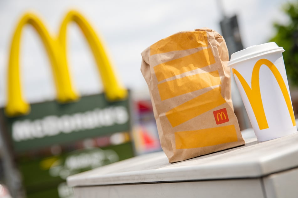 Ein jahrelanger Rechtsstreit um vier "McDonald's"-Filialen in Ingolstadt ist mit einem Vergleich beendet worden.