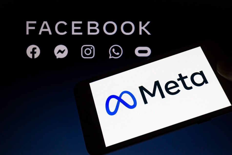 Mark Zuckerberg was under huge pressure at the time from US and European lawmakers amid widespread allegations that Russia and other bad actors were weaponizing Facebook to sow chaos around major elections in the West.
