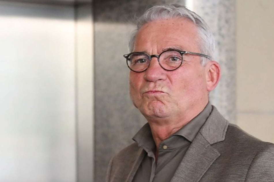 BW-Wahl: Politisches Klima laut CDU "nachhaltig vergiftet"