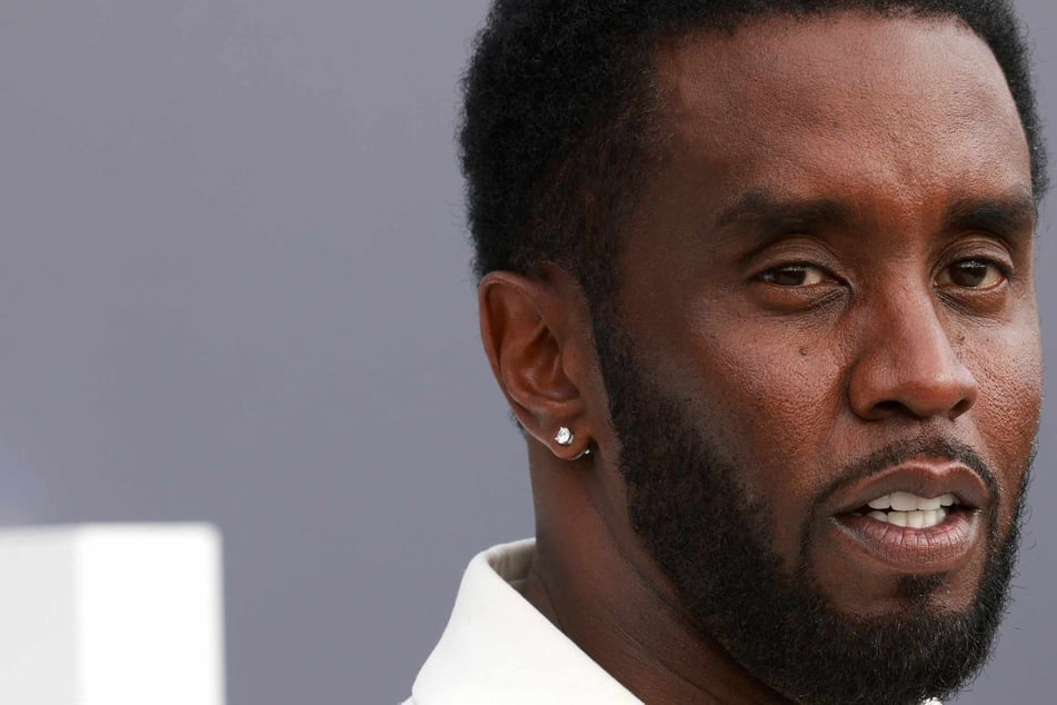 Diddy lawyers attempt to discredit witness of alleged balcony dangling incident