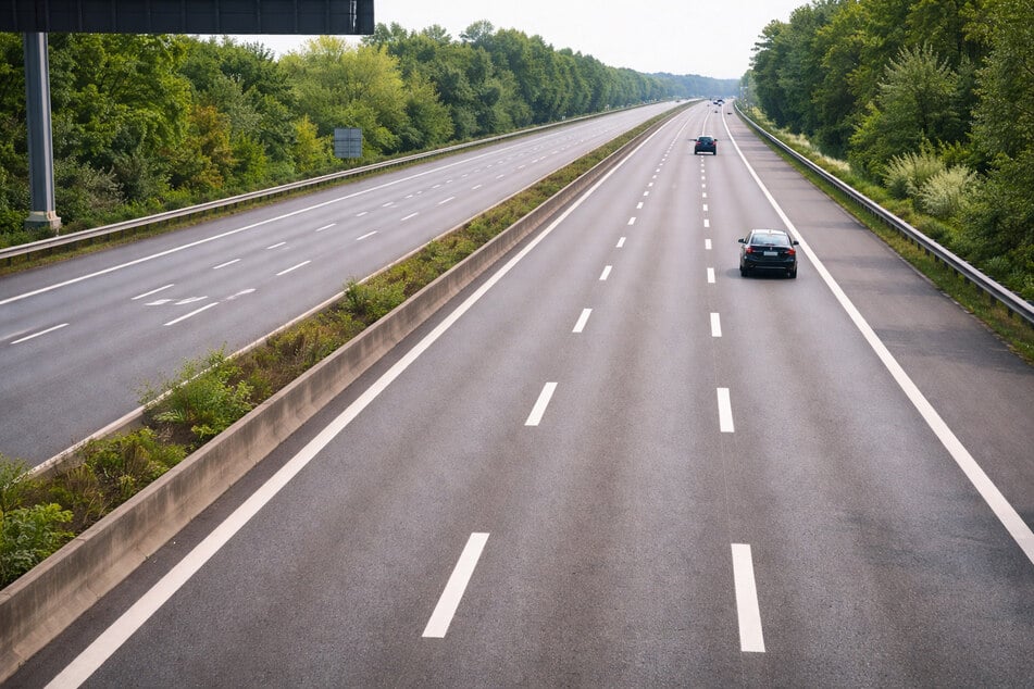 Die Internationale Energieagentur will Homeoffice, Sonntagsfahrverbote, Tempolimits: Ziel: Energie sparen!