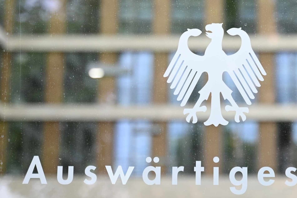 Nahost-Konflikt: Auswärtiges Amt rät "dringend" von Reisen nach israel ab