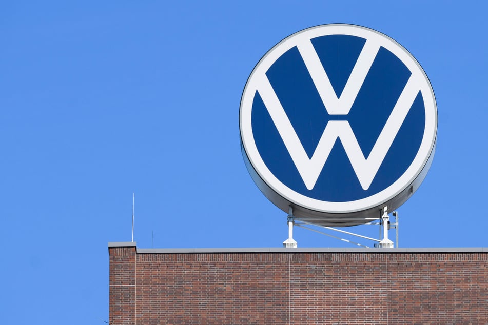 Neue Strategie 2030: VW schraubt Fahrzeugproduktion um weitere Million Autos herunter