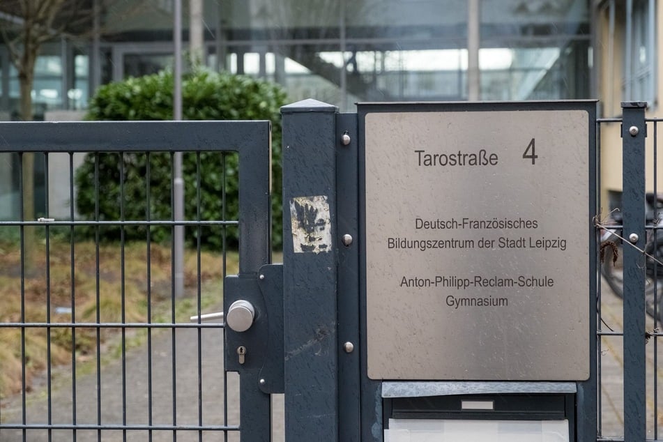 Im Schuljahr 2024/2025 sollen rund 1000 Schülerinnen und Schüler die Einrichtung besucht haben.