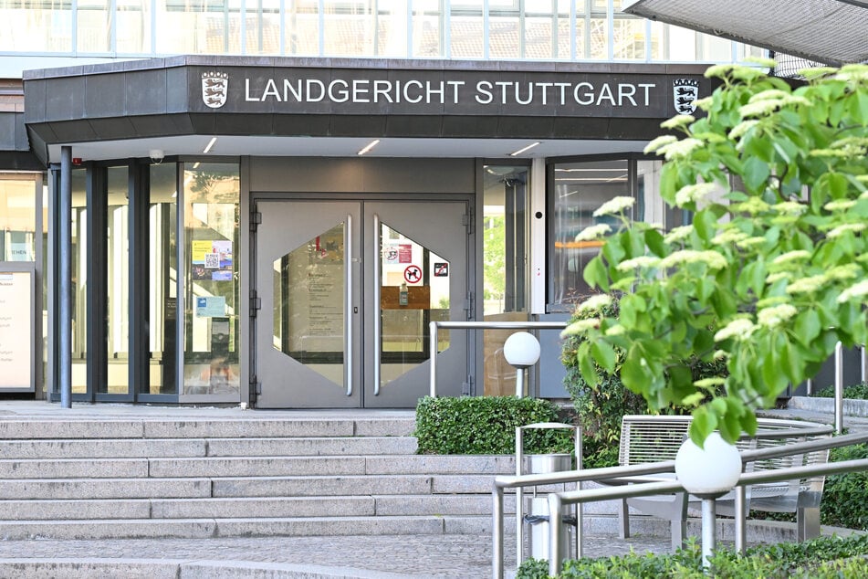 Das Landgericht Stuttgart wies eine Klage über knapp 30 Millionen Euro Schadenersatz gegen Porsche ab.
