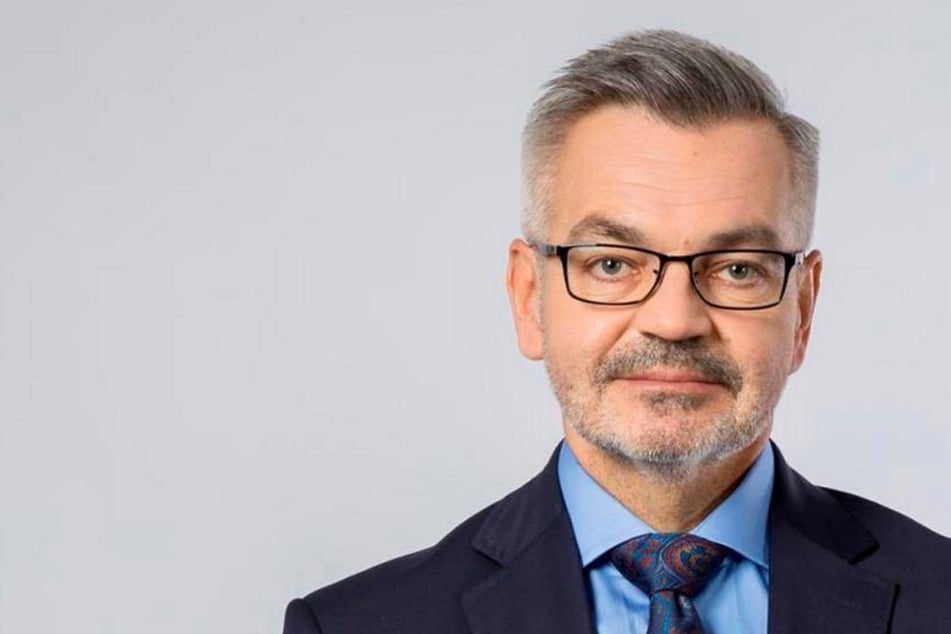 Polens Botschafter in Russland von Mob bedrängt und attackiert