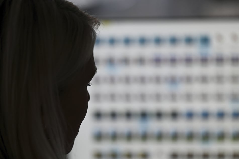 Mann soll Kinder auf den Philippinen im Stream missbraucht haben