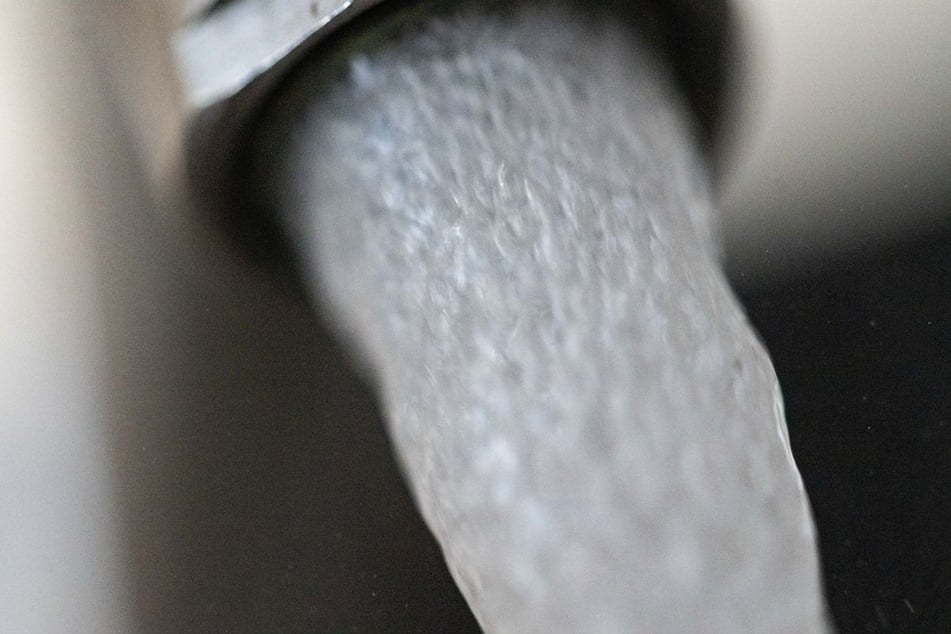Alle Grundwasserpegel im Harz liegen unter den Mittelwerten. (Symbolbild)