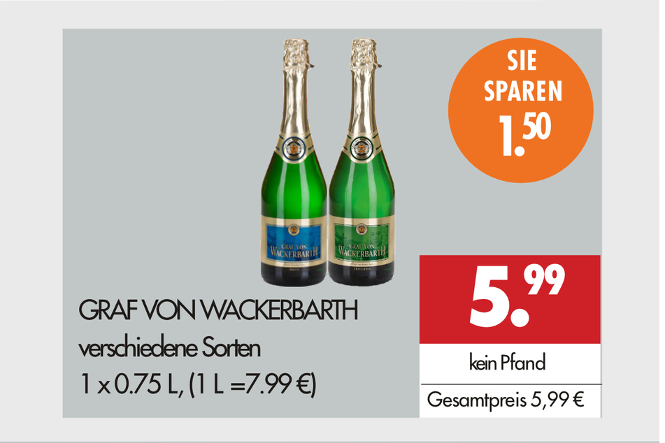 Einfach durchswipen und anklicken >>>>