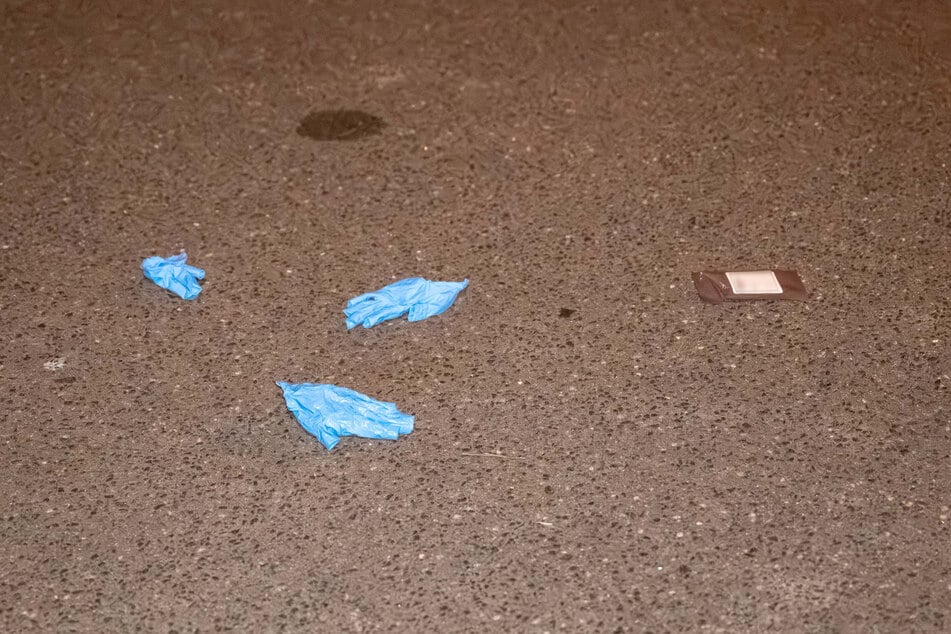 Was genau die Hintergründe waren, muss nun ermittelt werden.