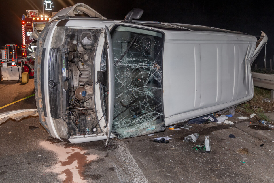 Seite 3 Für Unfall Stuttgart: Verkehrsunfälle Von Heute - B10 / B14 | TAG24