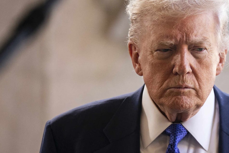 Labor Dept says key data on jobs delayed due to government shutdown