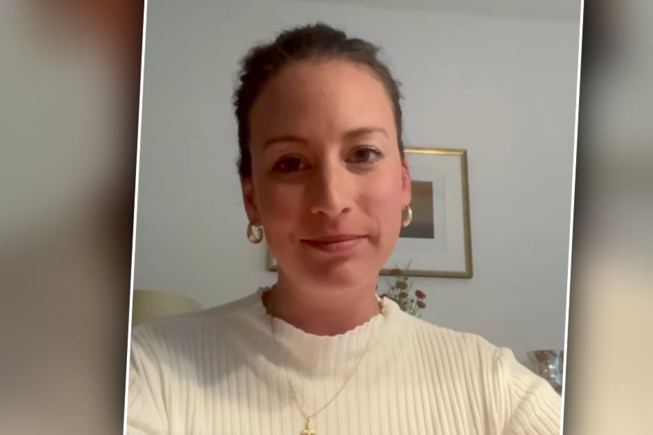 Caroline Bosbach (35) hofft, dass sich die Vorwürfe zeitnah klären lassen und kündigte an, in vollem Umfang mit den Behörden zu kooperieren.