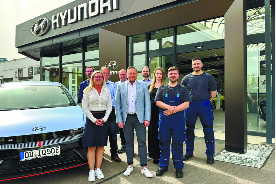 Das Team vom Autohof Altfranken berät Euch gerne zu den Aktionsmodellen und Finanzierungsoptionen.