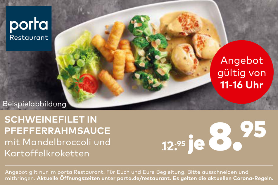 >>> Herunterladen und sparen!