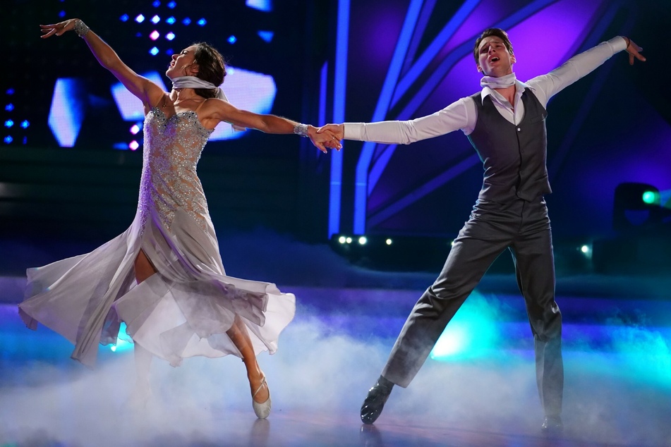"Let's Dance": Spannende Neuerung im Halbfinale