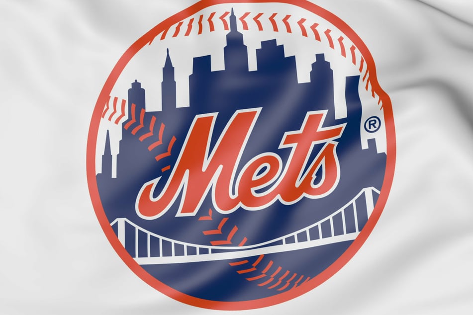 The Mets beat the Braves 4-3 on Friday night.