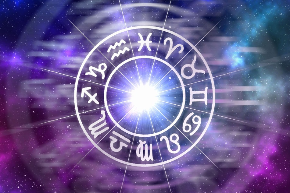 Horoskop heute: Tageshoroskop kostenlos für den 18.11.2022