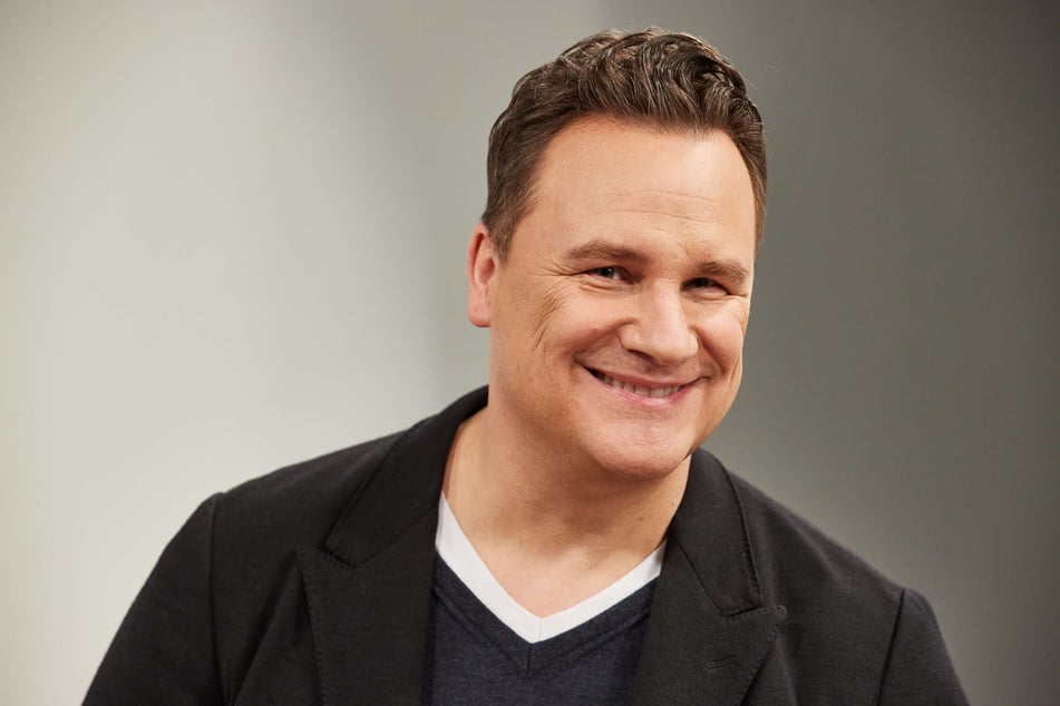 Der Designer lebte in den 1980er-Jahren für einige Zeit auf Ibiza. (Archivfoto)