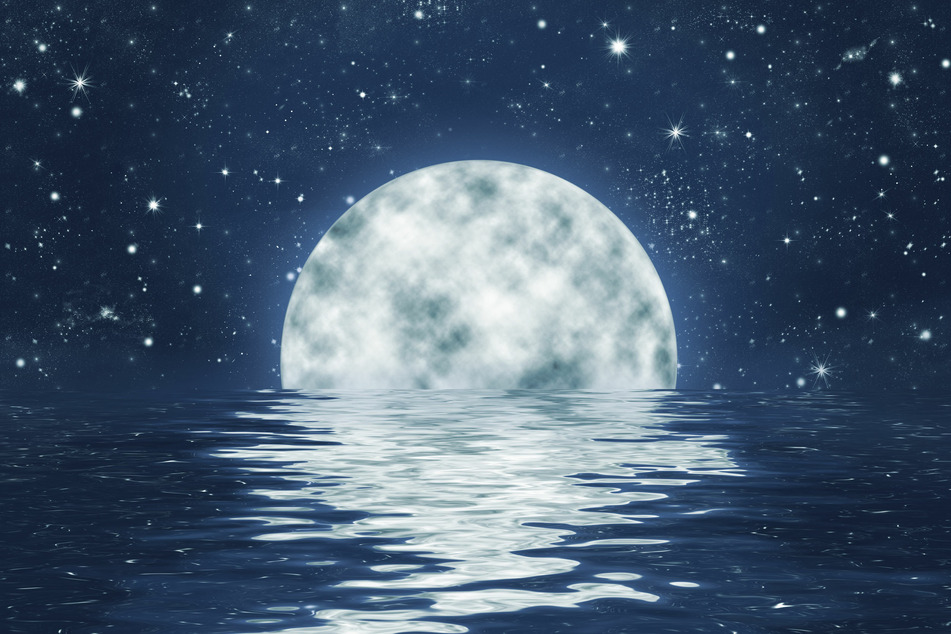 Horoskop heute: Tageshoroskop kostenlos für den 06.07.2020