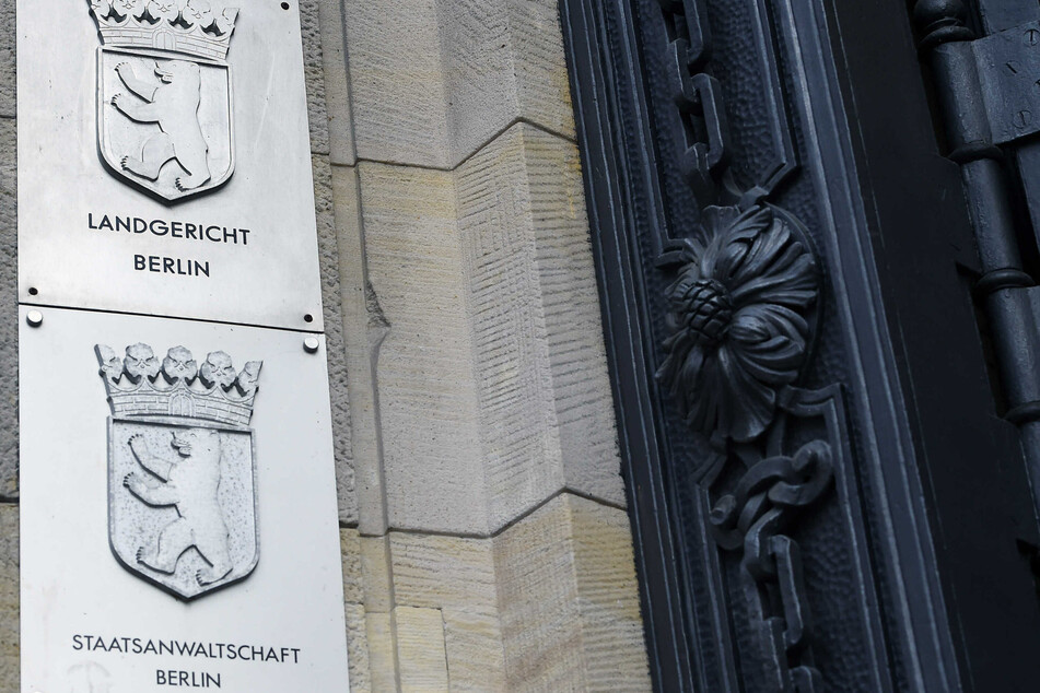 Seite 4 für Gerichtsprozesse Berlin: Prozesse, aktuelle Kriminalfälle, Urteile und mehr | TAG24