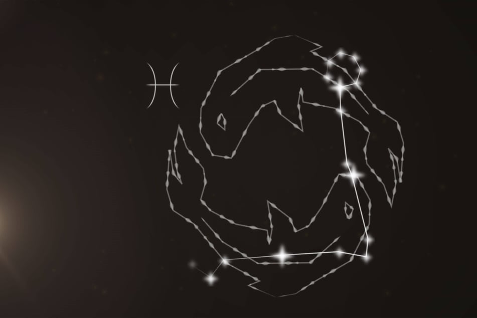 Discover your personal outlook for Pisces in August 2025 with your monthly horoscope.