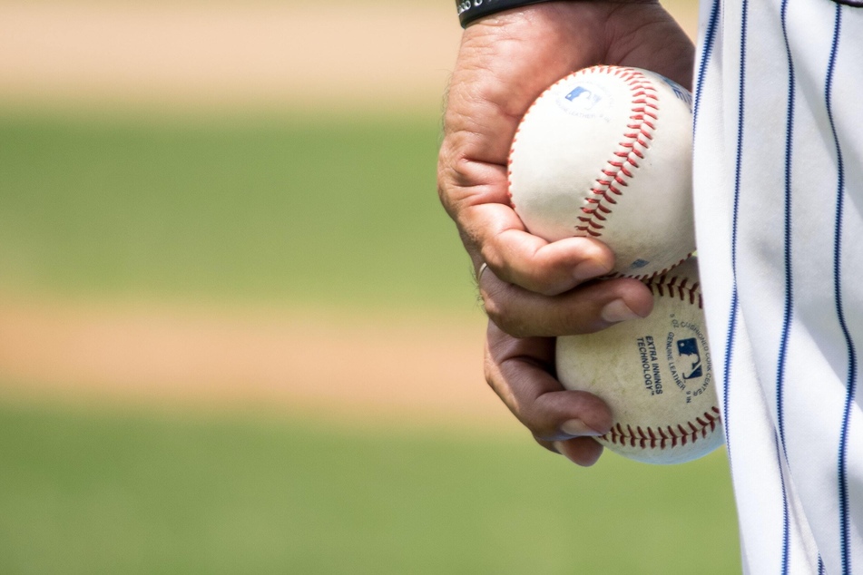 What is the latest news from Major League Baseball? © Jose Francisco Morales / Unsplash
