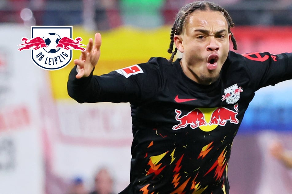 RB Leipzig bald im Xavi-Glück, weil ein Verkauf zu kompliziert ist?