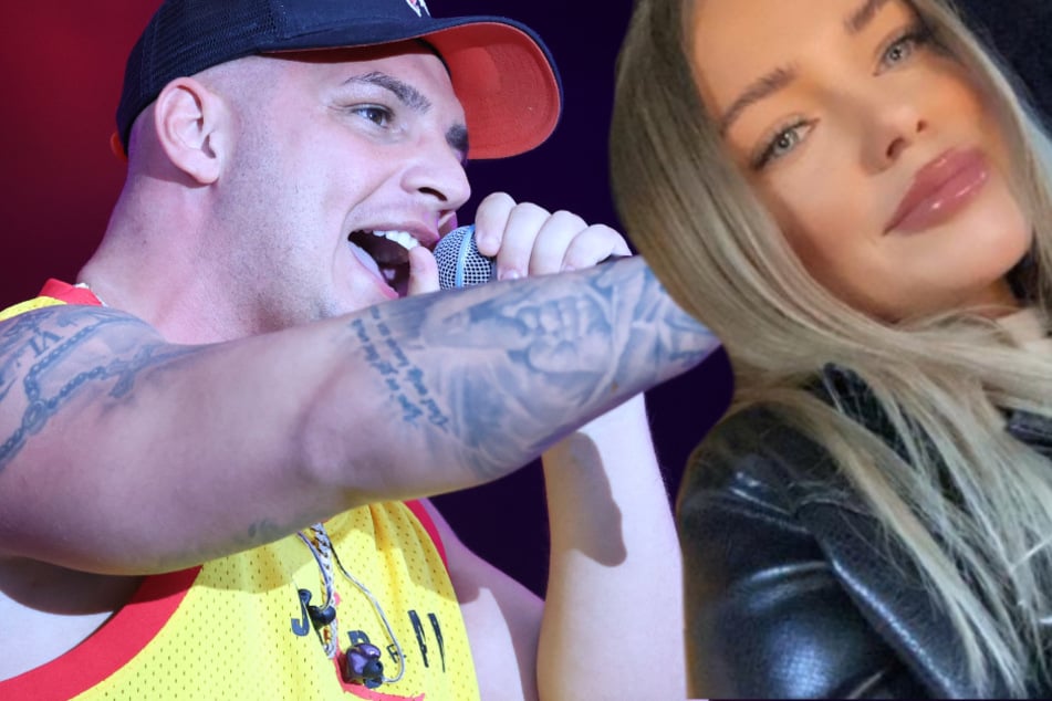 Pietro Lombardis neuer Song "Warum": Geht es um Ex-Freundin Laura?