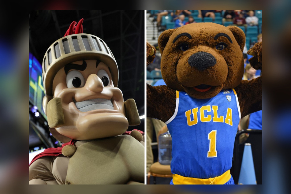 USC and UCLA to join the Big Ten, signaling the Pac-12 era's end