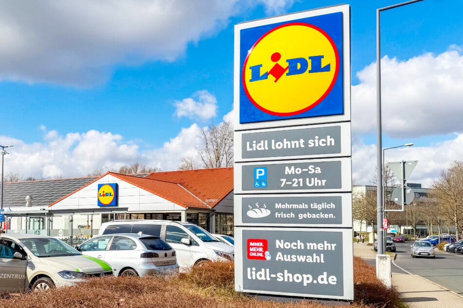 Mit diesen Produkten von Lidl könnt Ihr ab Donnerstag (19.3.) satt sparen
