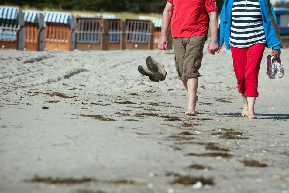 Nächster Hammer! Nach Rente mit 70 fordert Institut weniger Urlaub für Arbeitnehmer!