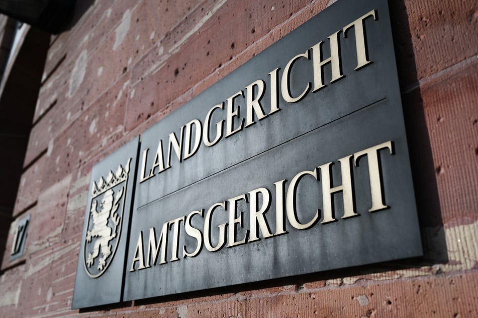 Das Landgericht Hanau hat zur Aufhebung des Haftbefehls offiziell Stellung bezogen.