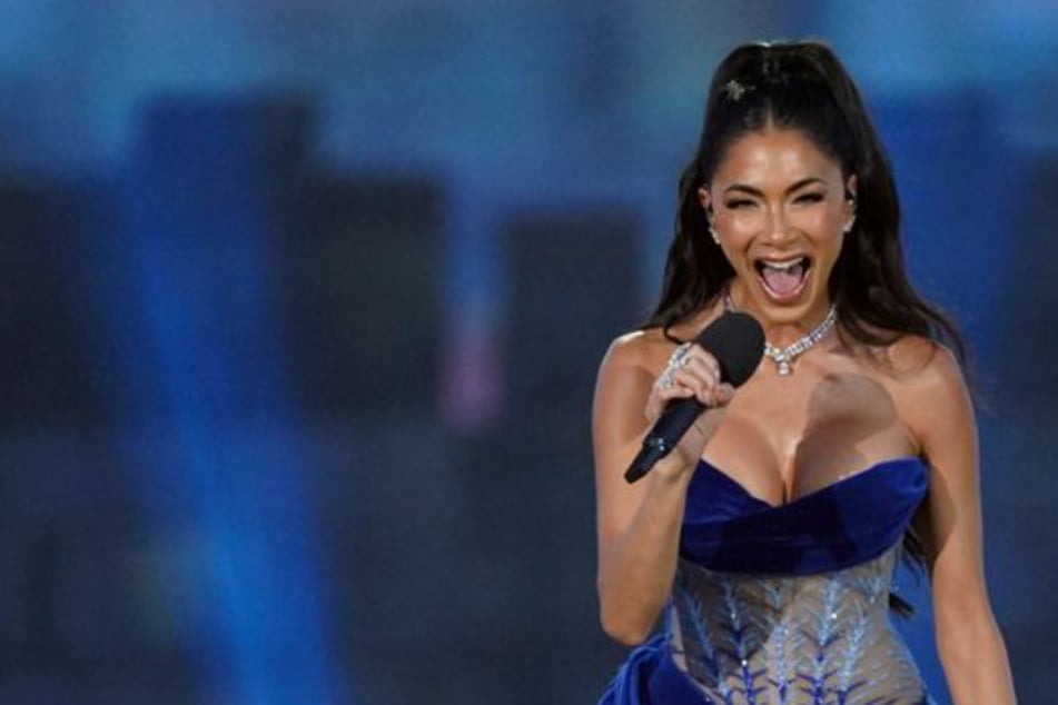 Comeback-Hammer um "The Pussycat Dolls": Zwei Mega-Konzerte auf deutschem Boden