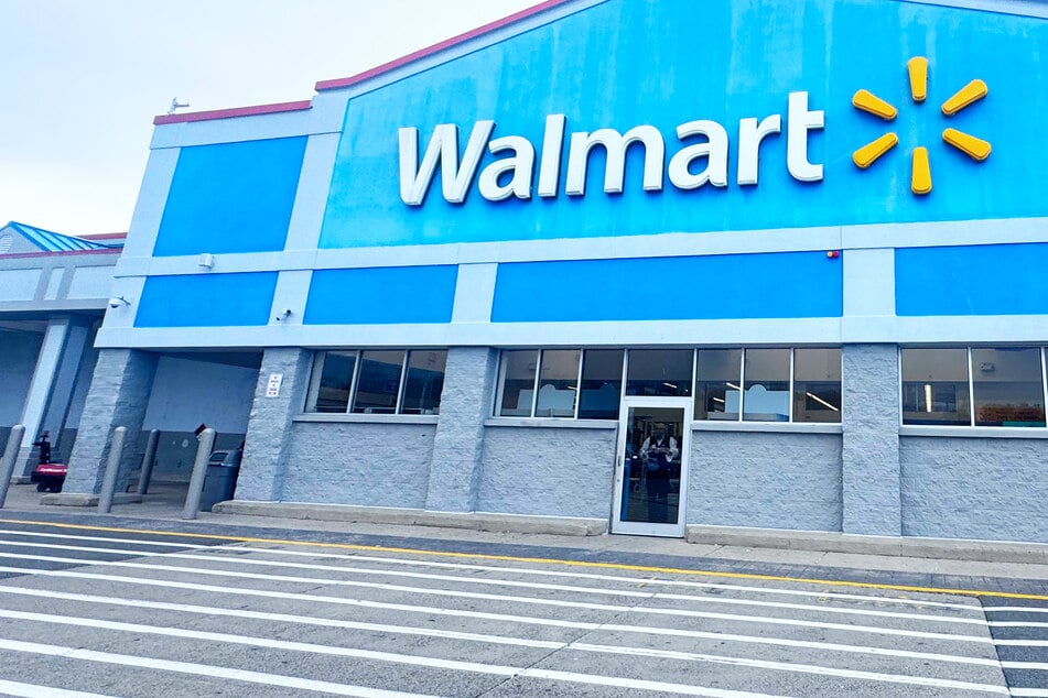 These Walmart deals on Wednesday, September 17, are even better than those on Black Friday