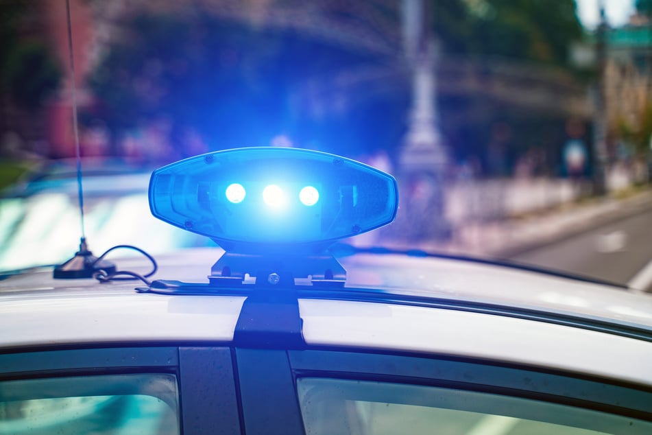 Die Polizei nahm am Freitag einen 25-jährigen Türken fest. Er gilt als Hauptverdächtiger in dem Fall. (Symbolbild)