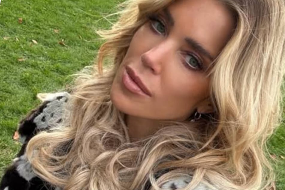 Nicht nur Moderatorin: Sylvie Meis überrascht mit TV-Projekt