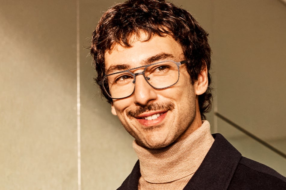 Jetzt bei eyes + more: Neue Brille inkl. Gläser für 89 Euro