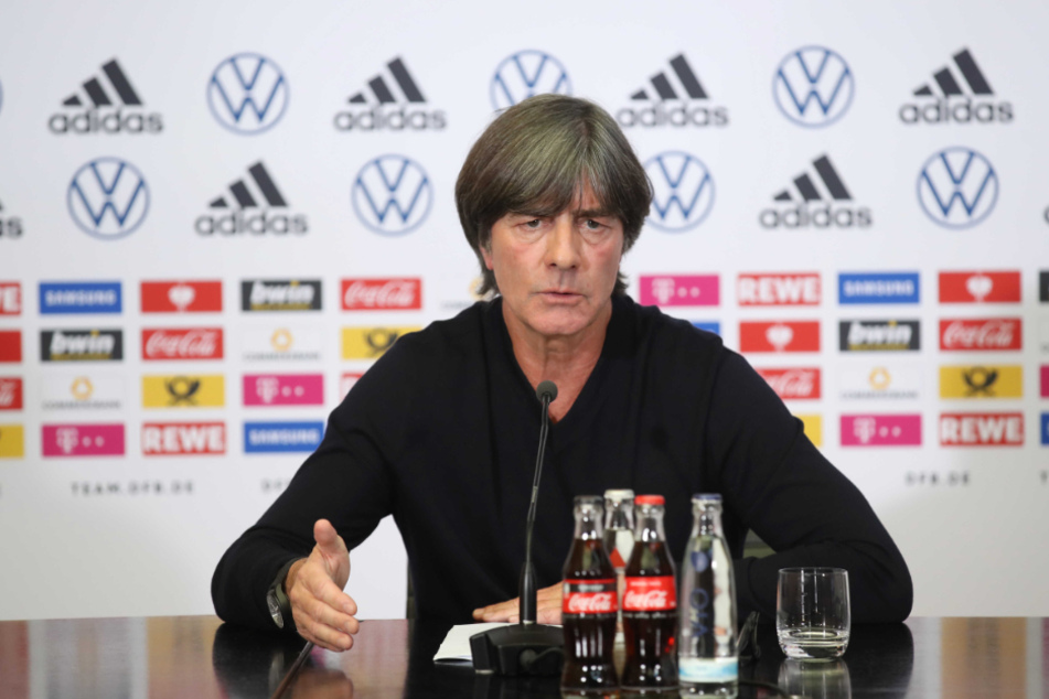 Nations League Regeln Nations League Regeln