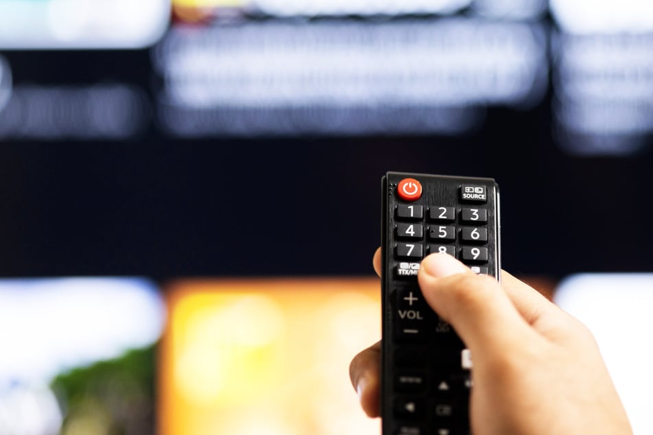 Darum ist die aktuelle Aktion von waipu.tv perfekt für alle Sparfüchse