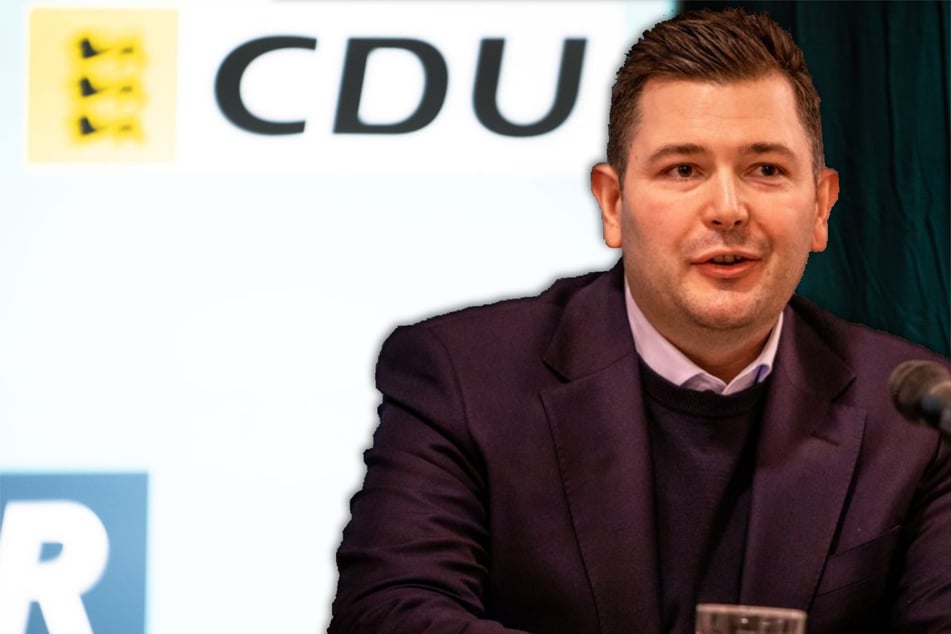 Südwest-CDU siegessicher: "Wir gewinnen alle 70 Wahlkreise"